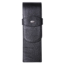 PETEK,   , 612-041-01